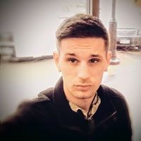 Profile Picture of Daniel Krutchek (@daniel-krutchek) on Quora