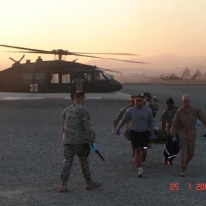 Profile Picture of Max Poyer (@suivai) on Myspace