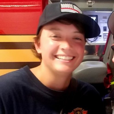 Profile Picture of Whitney Dennis (@WhitneyDennis11) on Twitter