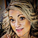 Profile Picture of Paula Cozad (@cozadpaula) on Instagram