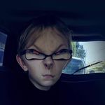 Profile Picture of Dylancoulombe (@adreaisme) on Instagram