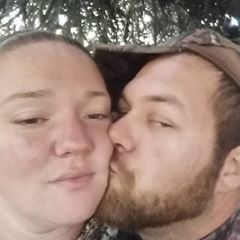 Profile Picture of Jimmy Brousseau (@jimmybrousseau2) on Tiktok