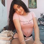Profile Picture of Mirna-Avilés 🌼 (@alice.0101aviles) on Instagram