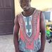 Profile Picture of Agbekey Catcher Emmanuel Elikplim (@agbekey.emmanuelelikplim) on Facebook