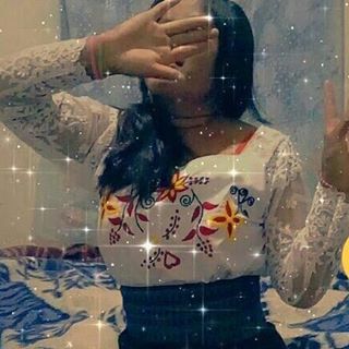 Profile Picture of Jessica SwEed (@jessica.yasaca.75) on Facebook