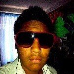 Profile Picture of Tovar (@julio_tovar_) on Instagram