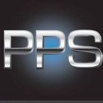 Profile Picture of Jim Warner (@pps.permanentpostsystems) on Instagram
