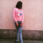 Profile Picture of Diana_Solomonova (@dina_solomonova) on Instagram