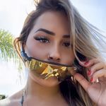 Profile Picture of ⠀𝙅𝙪𝙡𝙞𝙖 𝘼𝙡𝙫𝙖𝙧𝙞𝙣𝙝𝙤 (@jualvarinho) on Instagram