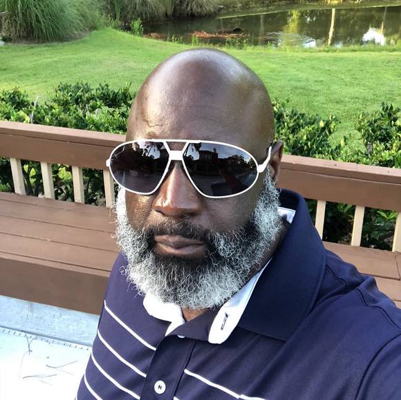 Profile Picture of Kevin Stanford (@stan68) on Poshmark