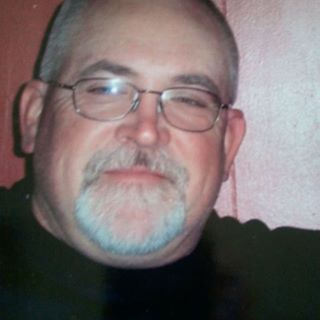 Profile Picture of Jeff Privett (@Jeff-Privett) on Facebook