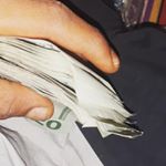 Profile Picture of amirmorales (@marlondiaz271) on Instagram