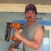 Profile Picture of Brian Humbel (@makingsawdust) on Pinterest