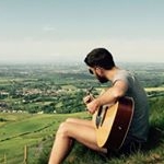 Profile Picture of Aaron Strang (@aaronstrang_) on Instagram