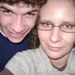 Profile Picture of Myranda Taylor (@mtaylor1021) on Pinterest