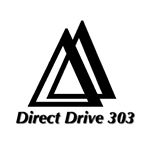 Profile Picture of Ricky and Mike (@direct_drive303) on Instagram