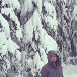 Profile Picture of James Mcalpine (@___james___mac) on Instagram