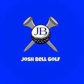 Profile Picture of JoshBellGolf (@joshbellgolf) on Twitter