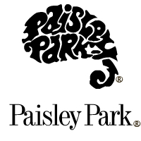 Profile Picture of Paisley Park Recordson Wikipedia