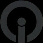 Profile Picture of David Randolph (@ironsightinstruction) on Instagram