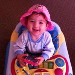 Profile Picture of Nedal Haddad (@nedal8765) on Instagram