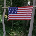 rick collins - Instagram Profile Picture of rick collins (@rickcollins19) on Instagram