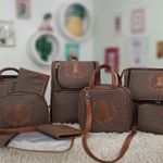 Profile Picture of Fabiana Oliver🙂 (@fabianaoliveratelie) on Instagram