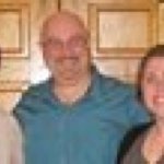 Profile Picture of Craig Norcross (@craignorcross) on Instagram