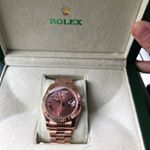 Profile Picture of שעוני סופר קופי 1:1 (@or_motgim) on Instagram