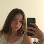 Profile Picture of Imogen Atkinson (@imiatkinson) on Instagram