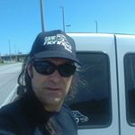 Profile Picture of Daniel Calcagno (@daniel.calcagno.33) on Instagram