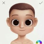 Profile Picture of Ricardo melone (@ricardomelone) on Instagram