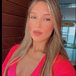 Vivian adriane - Instagram Profile Picture of Vivian adriane (@vivian.adriane) on Instagram