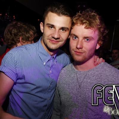 Profile Picture of Lord Sam Curtis (@SamCurtis11) on Twitter