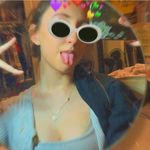 Profile Picture of Autumn M (@autumnmcgrath) on Instagram