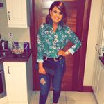 Profile Picture of Shannon Mitchell (@smitchell_22) on Instagram