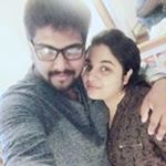 Profile Picture of Bijo Jose (@bijo5225) on Instagram