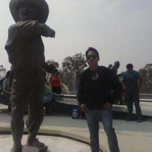 Javier Flores Robles - Twitter Profile Picture of Javier Flores Robles (@javierfloresro8) on Twitter