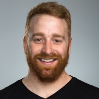 Profile Picture of Alan Luster (@alan-luster-1) on Quora