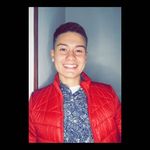 Profile Picture of Thomas Camargo (@thoomas_0) on Instagram