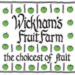 Profile Picture of Thomas Wickham (@wickhams_fruit_farm) on Instagram