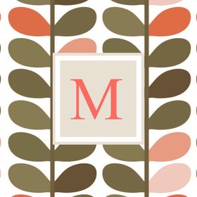 Profile Picture of Mandy Jackson (@mandjack) on Pinterest