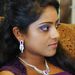 Profile Picture of Roshini Varghese (@roshinivarghese) on Pinterest