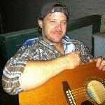 Profile Picture of James Nored (@jdenored) on Instagram