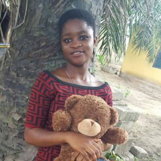 Profile Picture of Kasandra DeWealth (@kasandra.dewealth) on Facebook