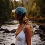 Profile Picture of Iris Adams (@irisl_adams) on Instagram