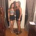 Profile Picture of Stephanie Hall (@steph.hall.7906) on Facebook