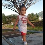 Sebastian Reddick - Facebook Profile Picture of Sebastian Reddick (@Sebastian-Reddick) on Facebook