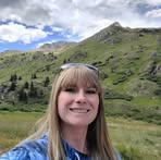 Profile Picture of Cassandra Haines (@cassandra.haines.12) on Facebook