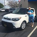 Profile Picture of Cathy LaMusga (@cathylamusga) on Instagram